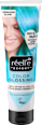 Farb-Glanzbehandlung Glossing Turquoise Glow réell‘e EXPERT
