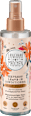 Express Leave-in Conditioner Wild Heart LANGHAARMÄDCHEN