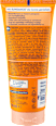 Krema za sunčanje SPF 50 SUNDANCE