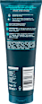 Gel de duș Active Care Balea MEN
