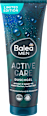 Żel pod prysznic Active Care Balea MEN