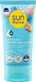 Fluido viso doposole Intensive sundance