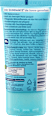Fluido viso doposole Intensive sundance