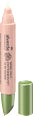 Odstraňovač nechtovej kožičky alverde NATURKOSMETIK