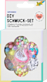 DIY Schmuckperlen Set 344tlg Dekorieren & Einrichten