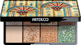Lidschatten Palette Egyptian Goddess ARTDECO
