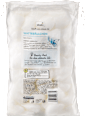 Wattebällchen ebelin