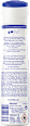 Antitranspirant Deospray Derma Control Restore NIVEA