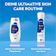 Antitranspirant Deospray Derma Control Restore NIVEA