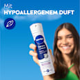 Antitranspirant Deospray Derma Control Restore NIVEA
