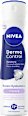 Antitranspirant Deospray Derma Control Restore NIVEA