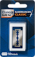 Rasierklingen Classic Balea MEN
