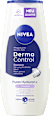 Pflegedusche Derma Control Restore NIVEA