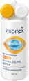 Kontaktlinsen-Pflegemittel Kombilösung Super VISIOMAX