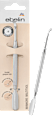 Maniküre-Multitool ebelin