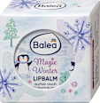 Magic Winter balzam za usne Balea