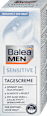 SENSITIVE dnevna krema za osetljivu kožu muškaraca Balea MEN