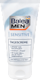 Crema giorno Sensitive Balea MEN