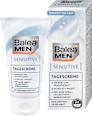 Дневен крем Sensitive Balea MEN