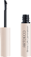 Augenbrauengel Brow Lift Lamination 1 Clear ARTDECO
