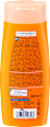 Sonnenmilch mit tropischem Duft, island breeze, LSF 30  SUNDANCE