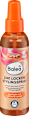 Hitzeschutzspray 2in1 Locken&Styling Balea