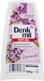 Osveživač prostora u gelu lavanda  Denkmit