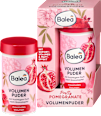 Haarpuder Volumen Pretty Pomegranate Balea