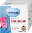 kineziologický tejp 5 cm x 5 m Mivolis