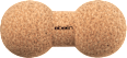 Уред за масаж от корк Beauty of Orient ebelin