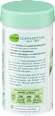 Šampon za suvo pranje kose sa matičnjakom alverde NATURKOSMETIK
