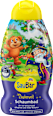 Schaumbad Zauberwelt SauBär