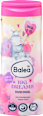 Duschgel Big Dreams Balea