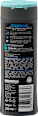 šampon na vlasy proti lupům Power Effect Balea MEN