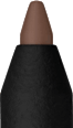 Augenbrauenstift Tattoo 36H 5 Medium Brown MAYBELLINE NEW YORK