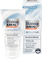 Gesichtscreme Sensitive  Balea MEN