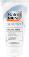 Gesichtscreme Sensitive  Balea MEN