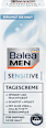 Gesichtscreme Sensitive  Balea MEN