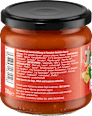 Menü Ravioli Tomate, Gemüse, ab 3 Jahren dmBio