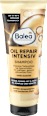 šampon na vlasy Oil Repair Intensiv Balea PROFESSIONAL