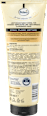 Oil Repair Intensiv šampon za kosu Balea PROFESSIONAL