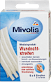 Wundnahtstreifen Mivolis