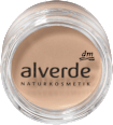 Camouflage Beige 02  alverde NATURKOSMETIK