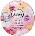 Pflegecreme Big Dreams Balea