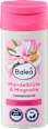 Gel za tuširanje – badem i magnolija Balea