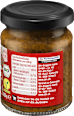 bio pesto rajčata & rukola dmBio
