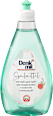 Denkmit Spülmittel Apfel & Maiglöckchen Denkmit