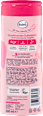 Gel de duș Flower Dream Balea