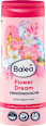 Душ гел с масло от макадамия Flower Dream Balea