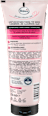Shampoo Glossy & Long Balea PROFESSIONAL